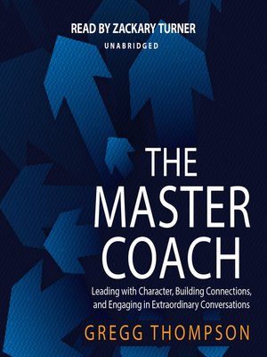 cover image of The Official Guide to Success